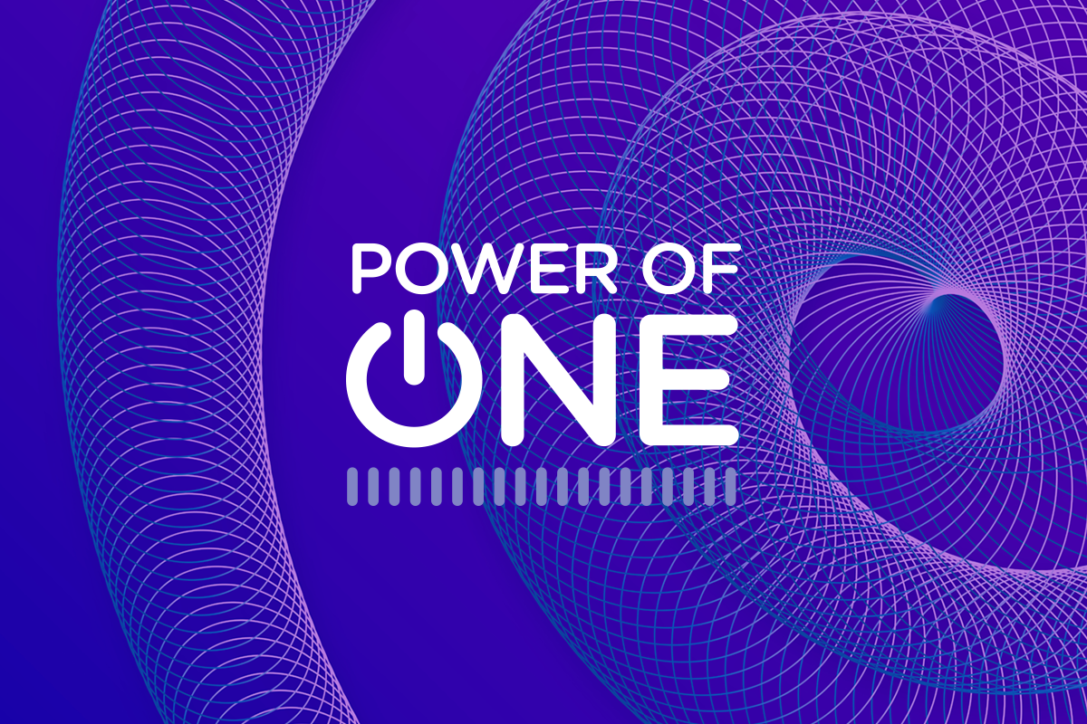 PowerofOne_LPBanner PowerofOne_LPBanner