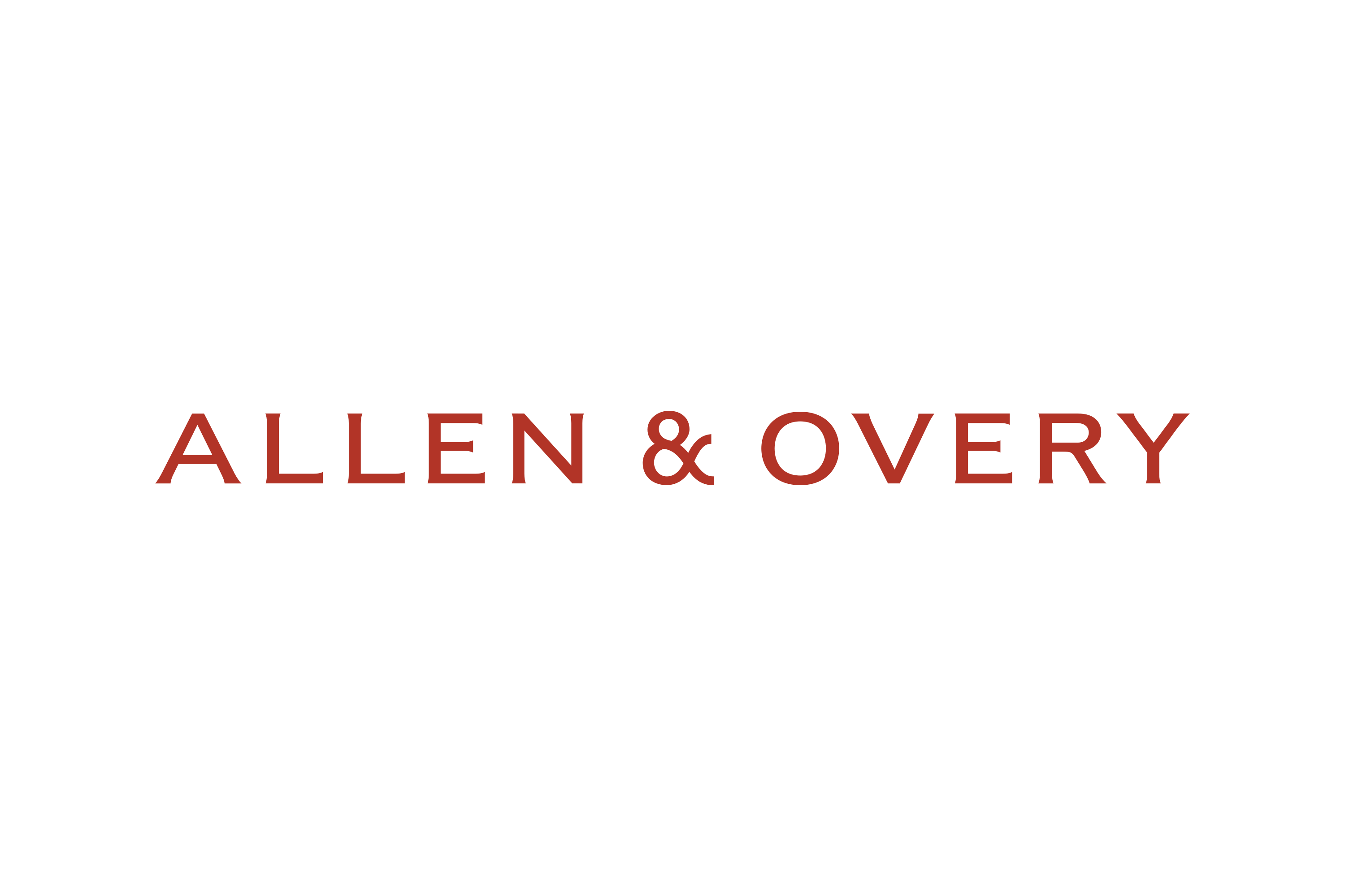 Allen_&_Overy-Logo.wine