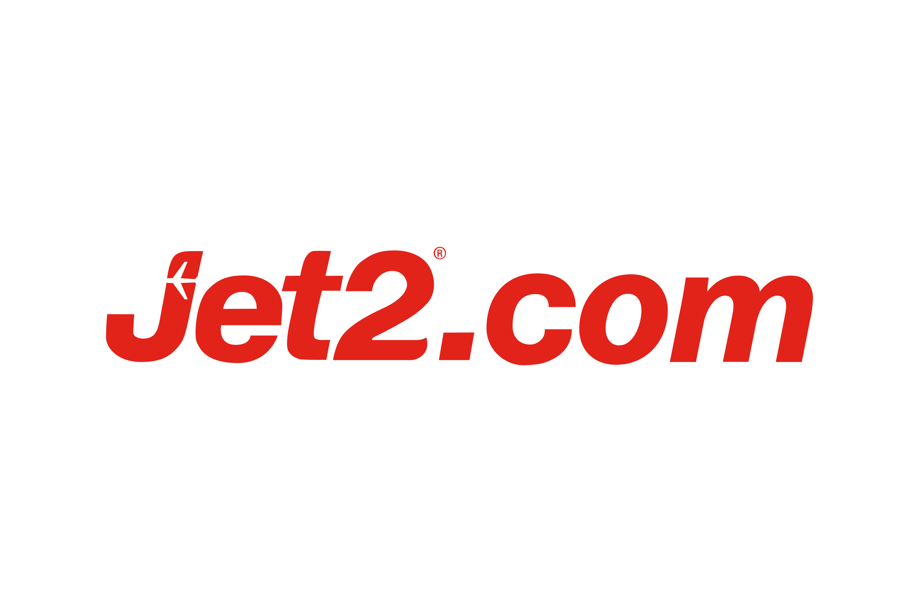 Jet2.com-Logo.wine