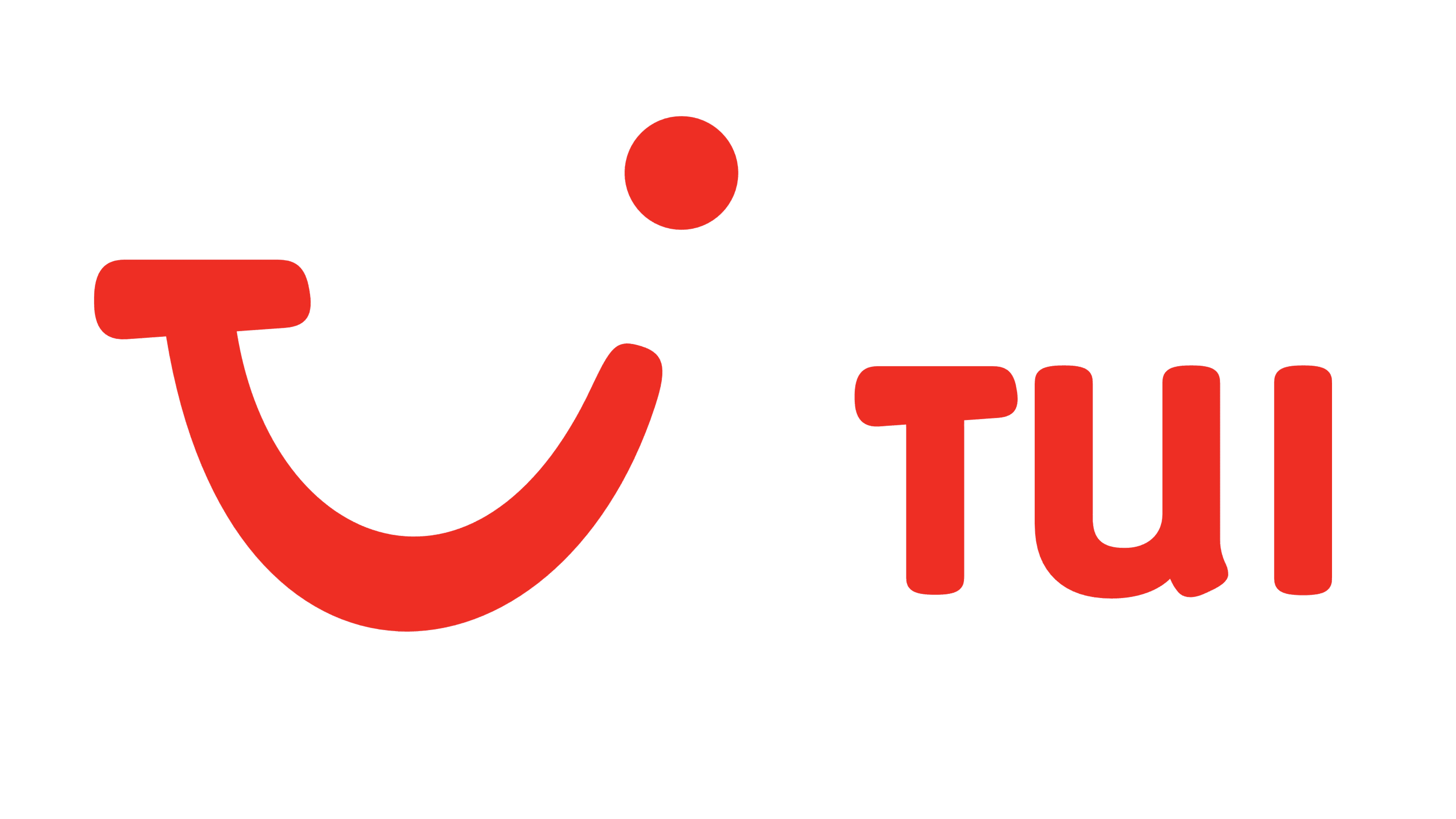 TUI-logo