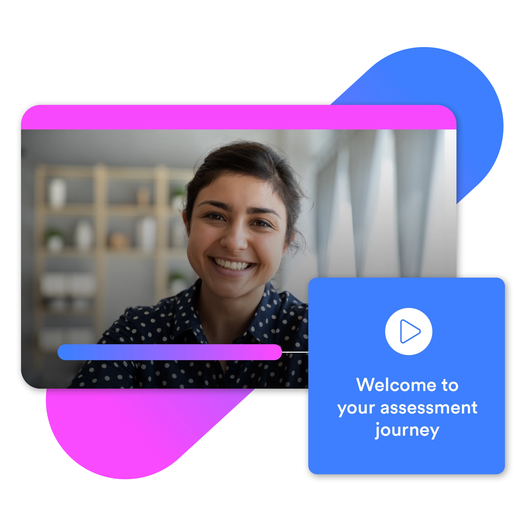 Sova - Online Assessment Software